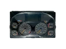 Mack 22808433 Instrument Cluster Continental. Fixed Price $1500.00.