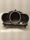Instrument Cluster Speedometer Kph Black Out Option 2007-2009 Mazda CX-7 Oem. Fixed Price $52.00.
