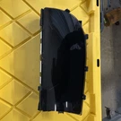 07-10 Mercedes W221 S550 CL550 S600 Instrument Cluster Speedometer A2215405048. Fixed Price $70.00.