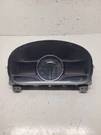 Speedometer Cluster Mph Id BT4T-10849-GR Fits 2011 Edge Tested Oem. Fixed Price $43.95.