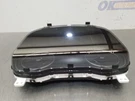 2021 Hyundai Palisade Speedometer Instrument Gauge Cluster 94011S8640. Fixed Price $74.37.