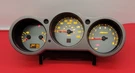 2003 Nissan Maxima Used Instrument Cluster P#248107Y009. Fixed Price $76.50.