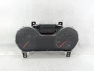 2017-2020 Chevrolet Impala Speedometer Instrument Cluster Gauges 84142077 W07RQ. Fixed Price $44.26.