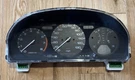 90 Honda Accord Auto Instrument Cluster Speedometer Oem 149K. Fixed Price $50.00.