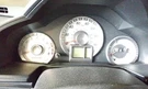 2014 Pilot Oe Speedometer Gauge Cluster 109K Miles Honda. Fixed Price $84.47.