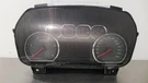 16 Chevy Silverado 2500 6.6L Speedometer Instrument Gauge Cluster 84026900. Fixed Price $133.87.