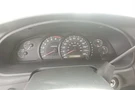 2005 Tundra Oe Speedometer Gauge Cluster 140K Miles Toyota. Fixed Price $84.47.