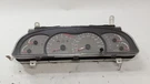 2001-2004 Toyota Sequoia Oem A/t Speedometer Instrument Cluster 83800-OC130. Fixed Price $150.00.