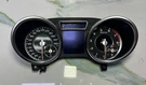 13-17 Mercedes W166 Gle Ml Amg Instrument Cluster Speedometer A166 9000706. Fixed Price $200.00.