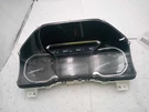 Used Speedometer Gauge Fits: 2021 Gmc Sierra 1500 Pickup Mph Id 84960231 Grade B. Fixed Price $114.99.