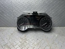 2019-2020 Toyota Camry Mph Speedometer Cluster P# 83800-0XD22-00. Fixed Price $202.50.