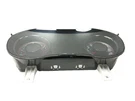 2020 Dodge Challenger Instrument Cluster Gauge Oem. Fixed Price $129.99.