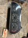 1999-2001 Toyota Solara 4 Cyl Automatic W Security Speedometer Oem. Fixed Price $64.85.