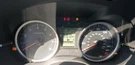 2018 Forester Oe Speedometer Gauge Cluster 107K Miles Subaru. Fixed Price $133.56.