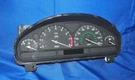 2000 2001 Jaguar S-type Dashboard Speedometer Instrument Cluster Oem W/warranty. Fixed Price $43.46.
