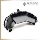 2017 2018 Honda Civic Instrument Cluster Speedometer Gauge 78100-TGH-A01. Fixed Price $225.00.