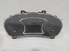 2016-2018 Chevrolet Malibu Speedometer Instrument Cluster Gauges BB4. Fixed Price $59.00.