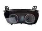 2016-2017 Hyundai Tucson Speedometer 108K Instrumental Kph Cluster 94002-D3021. Fixed Price $66.02.