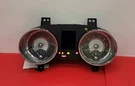 2012 Chrysler 300 Used Instrument Cluster P#P56046398AF. Fixed Price $85.00.