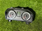 2016 Ram 1500 Dashboard Instrument Cluster Gauge Speedometer 159K Oem. Fixed Price $99.99.