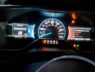 2016 C-max Oe Speedometer Gauge Cluster 97K Miles Ford. Fixed Price $116.60.