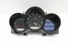 2013-2016 Porsche Boxster Cayman Speedometer Instrument Cluster Oem. Fixed Price $242.99.