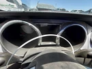 2005 Mustang Oe Speedometer Gauge Cluster 82K Miles Ford. Fixed Price $135.68.