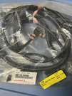 Toyota Lexus Wire Harness Engine Room Wiring Parking Sensor 82112-35082 Oem Used. Fixed Price $115.00.