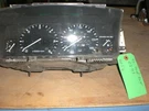 96 97 98 Land Rover Discovery Speedometer Cluster Mph 45214. Fixed Price $59.95.