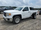 Used Front Center Infotainment Display Fits: 2015 Gmc Sierra 1500 Pickup. Fixed Price $134.90.