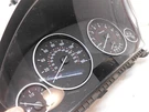 2013 Bmw 328 Speedometer Cluster 62109287491 Ic# 65245 RG0095. Fixed Price $100.00.
