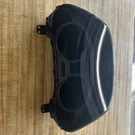 2007-2009 Lexus IS250 IS350 A/t Instrument Cluster Speedometer Oem 83800-53582. Fixed Price $64.86.