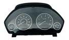 12-18 Oem Bmw F30 F36 F32 F33 330 435 430 Instrument Cluster Speedometer Mph. Fixed Price $89.00.