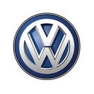 Genuine Volkswagen Combination.inst 3CN-920-750-A. Fixed Price $726.25.