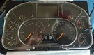 22808430-MACK Instrument Cluster. Fixed Price $1800.00.