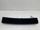 2022-2024 Kia EV6 12.30' Instrument Cluster Speedometer Display Unit 94003CV010. Fixed Price $1099.99.
