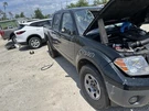 Speedometer Cluster Fits 20-21 Frontier 104577323. Fixed Price $87.55.