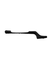 2009-2017 Chevrolet Traverse Instrument Cluster Dash Bezel Used Oem 22833050. Fixed Price $19.99.