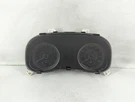 2019-2020 Hyundai Elantra Speedometer Instrument Cluster Gauges Duigv. Fixed Price $83.96.