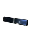 2014 Mercedes W222 S550 Speedometer Cluster Display Screen Dash Oem 2229004709. Fixed Price $450.00.