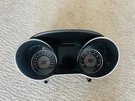 Mercedes Benz Amg Gt Speedometer Instrument Gauge Cluster R190. Fixed Price $550.00.