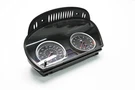 06-10 Bmw E64 M5 M6 Instrumental Speedometer Cluster Gauges Display Mph Oem. Fixed Price $144.00.