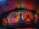 2006-2007 Mazdaspeed Oem Gauge Cluster Speedometer Odometer Tach. Fixed Price $20.00.