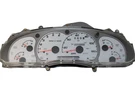 Speedometer Instrument Cluster 2001 - 03 Ford Explorer Sport Trac 221,892 Miles. Fixed Price $157.68.
