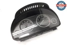 2011-2013 Bmw 528I 550I F10 Dash Instrument Cluster Speedometer Oem 9291412. Fixed Price $89.99.