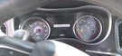 2015 Charger Oe Speedometer Gauge Cluster 131K Miles Dodge. Fixed Price $87.98.