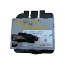 06 07 08 09 10 11 12 Mercedes Ml Gl Rl Gateway Control Module 1645405662. Fixed Price $119.99.