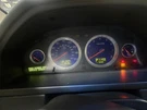 2005-2009 Volvo XC90 Cluster 30635674, 30635733. Fixed Price $59.99.