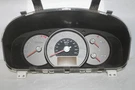 07 08 Kia Rondo Instrument Cluster Speedometer Panel 7,665 Miles. Fixed Price $82.08.
