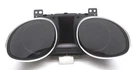 Oem Market (mph) Hyundai Santa Fe Sport Speedometer Head Cluster 94011-4Z031. Fixed Price $177.99.